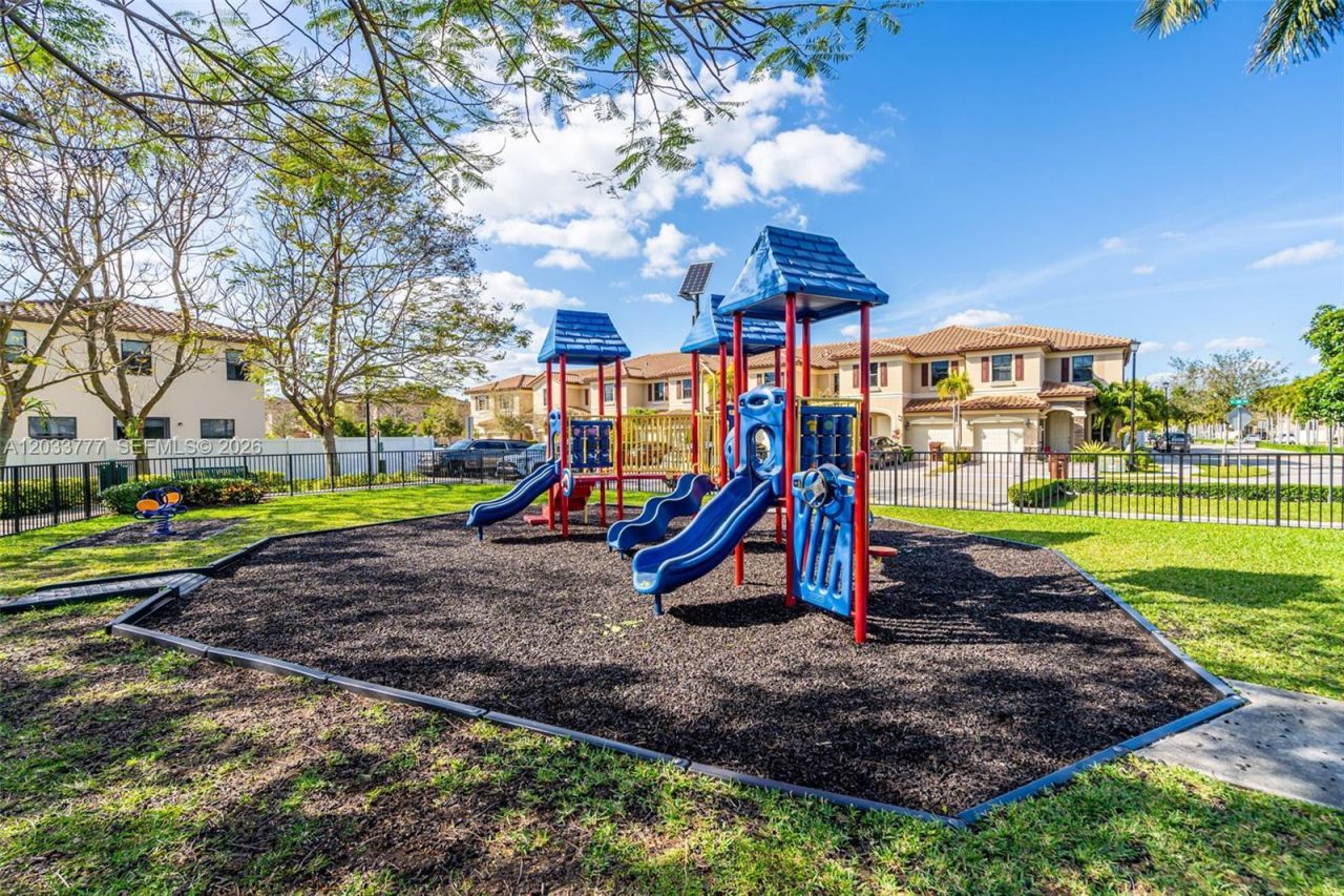 8894 W 34th Ave , Hialeah, FL 33018 Photo