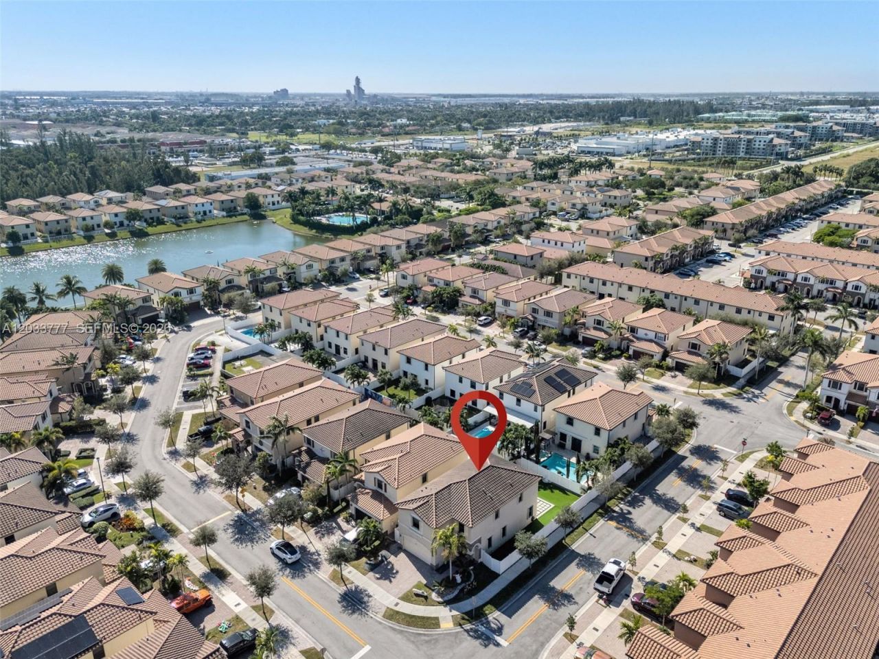 8894 W 34th Ave , Hialeah, FL 33018 Photo