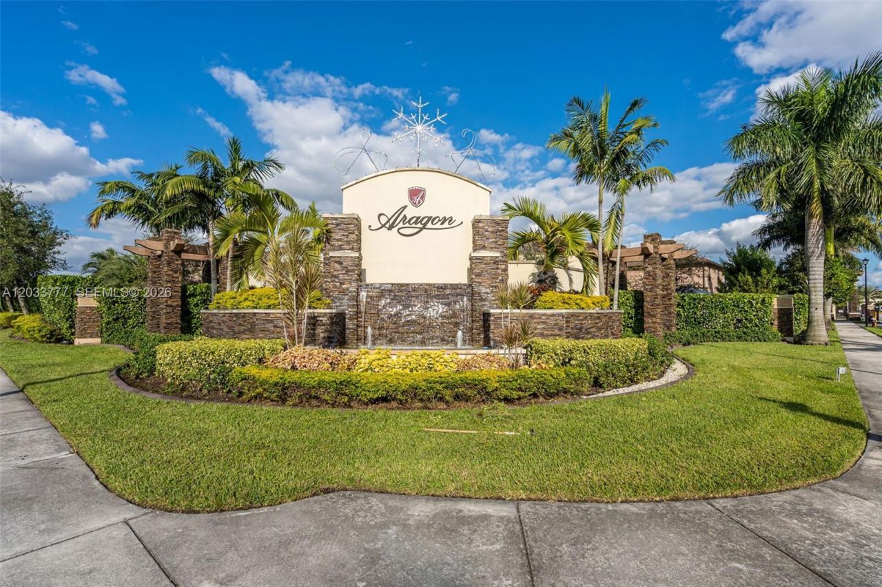 8894 W 34th Ave , Hialeah, FL 33018 Photo