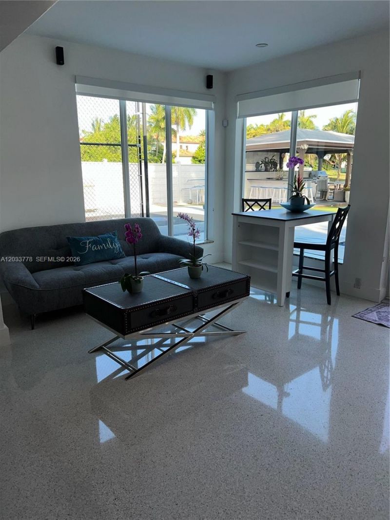 1100 NE 84th St , Miami, FL 33138 Photo