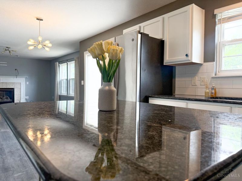 639 Ellen Drive, Union Twp, OH 45255 Photo 28