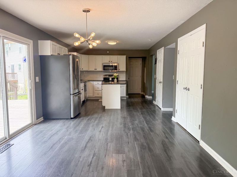 639 Ellen Drive, Union Twp, OH 45255 Photo 31