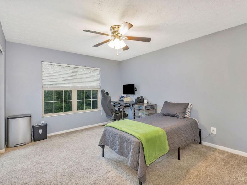 4014 Bremen Pass, Miami Twp, OH 45002 Photo 22