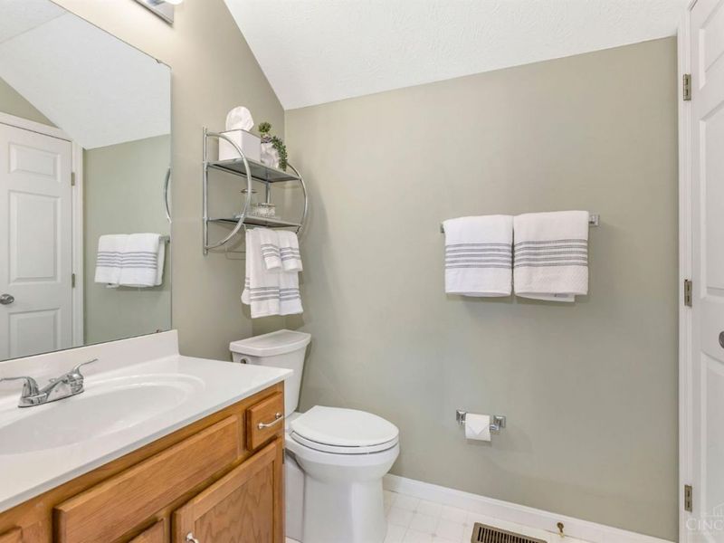 4014 Bremen Pass, Miami Twp, OH 45002 Photo 23