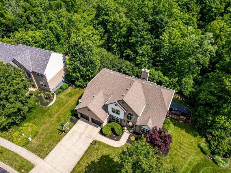 4014 Bremen Pass, Miami Twp, OH 45002 Photo 38