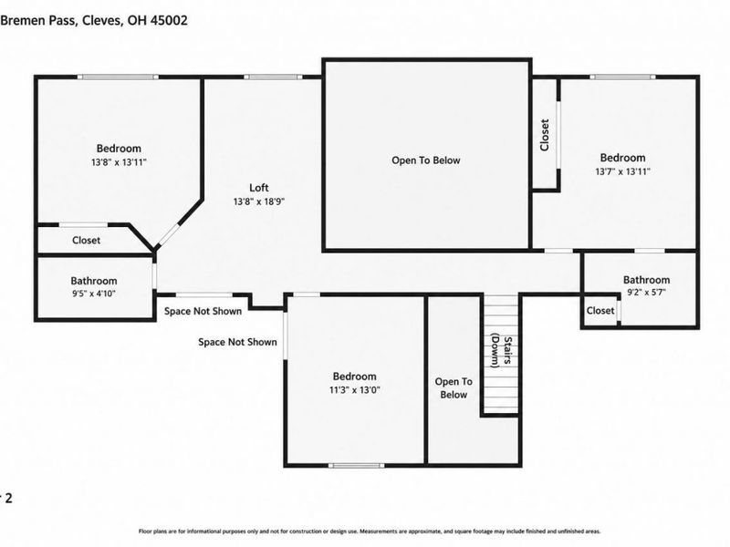 4014 Bremen Pass, Miami Twp, OH 45002 Photo 45