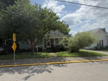 305 N Maple Street, Somerset, KY 42501