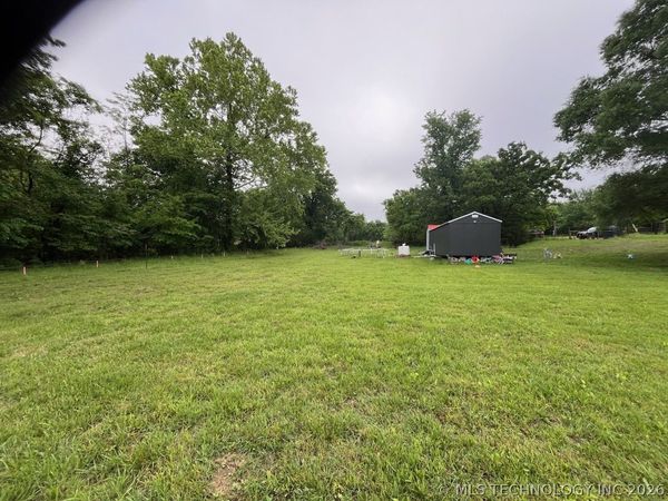 111654 S 4593 , Sallisaw, OK 74955