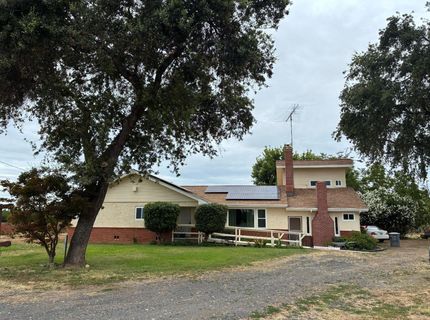 949 Keith Ave, Gridley, CA 95948 Photo