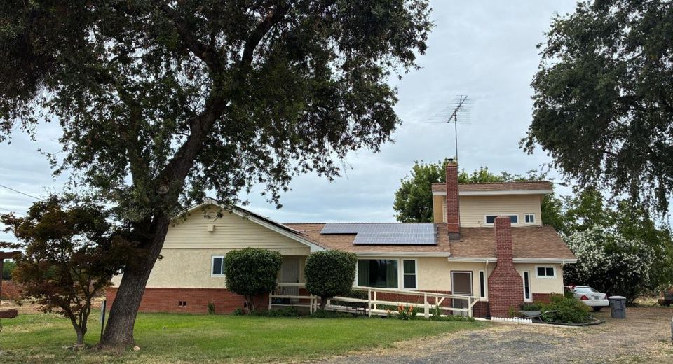 949 Keith Ave, Gridley, CA 95948 Photo