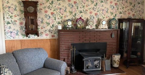 949 Keith Ave, Gridley, CA 95948 Photo
