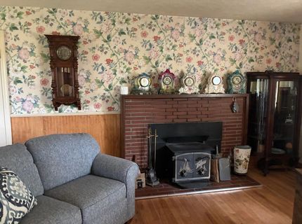 949 Keith Ave, Gridley, CA 95948 Photo