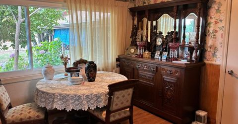 949 Keith Ave, Gridley, CA 95948 Photo