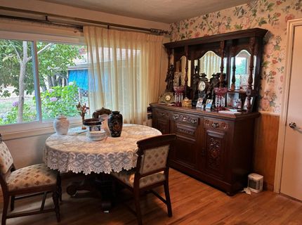 949 Keith Ave, Gridley, CA 95948 Photo