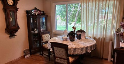 949 Keith Ave, Gridley, CA 95948 Photo