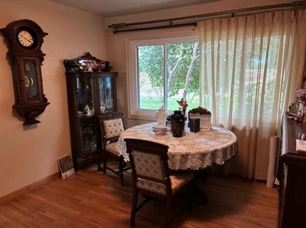 949 Keith Ave, Gridley, CA 95948 Photo