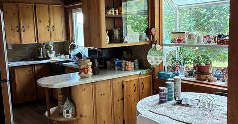 949 Keith Ave, Gridley, CA 95948 Photo