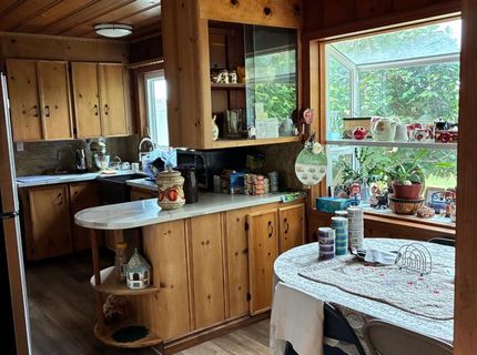 949 Keith Ave, Gridley, CA 95948 Photo