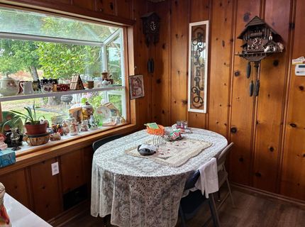 949 Keith Ave, Gridley, CA 95948 Photo