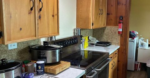 949 Keith Ave, Gridley, CA 95948 Photo