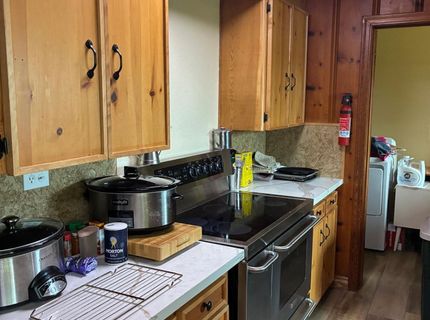 949 Keith Ave, Gridley, CA 95948 Photo