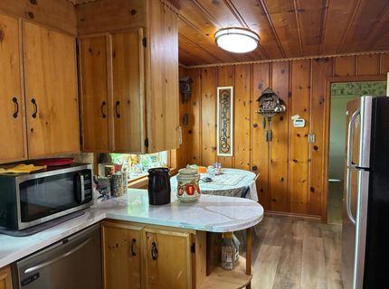 949 Keith Ave, Gridley, CA 95948 Photo
