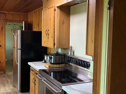949 Keith Ave, Gridley, CA 95948 Photo