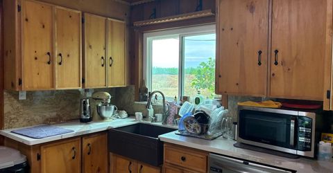 949 Keith Ave, Gridley, CA 95948 Photo