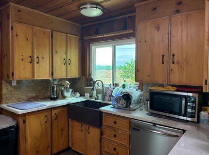 949 Keith Ave, Gridley, CA 95948 Photo