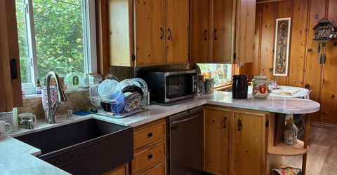 949 Keith Ave, Gridley, CA 95948 Photo