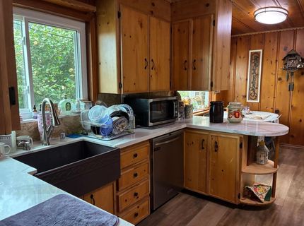 949 Keith Ave, Gridley, CA 95948 Photo