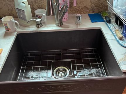 949 Keith Ave, Gridley, CA 95948 Photo