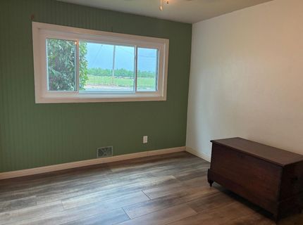 949 Keith Ave, Gridley, CA 95948 Photo