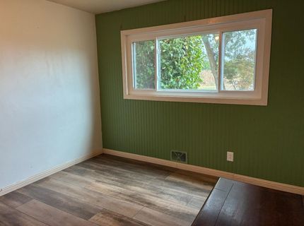 949 Keith Ave, Gridley, CA 95948 Photo