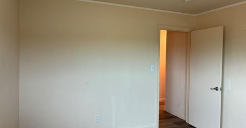 949 Keith Ave, Gridley, CA 95948 Photo