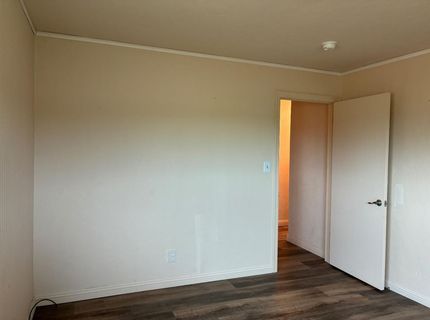 949 Keith Ave, Gridley, CA 95948 Photo