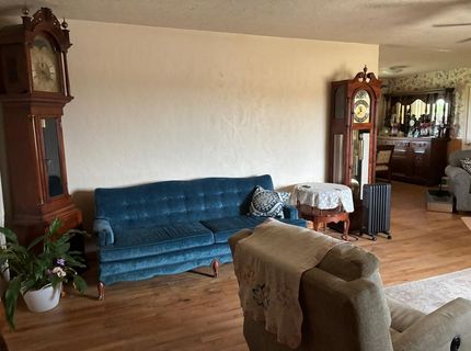 949 Keith Ave, Gridley, CA 95948 Photo