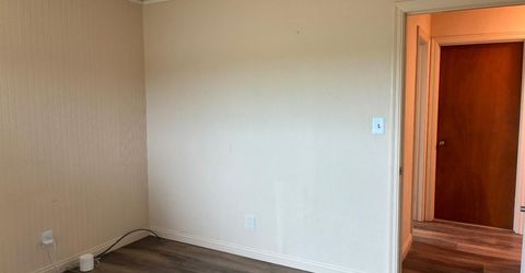 949 Keith Ave, Gridley, CA 95948 Photo