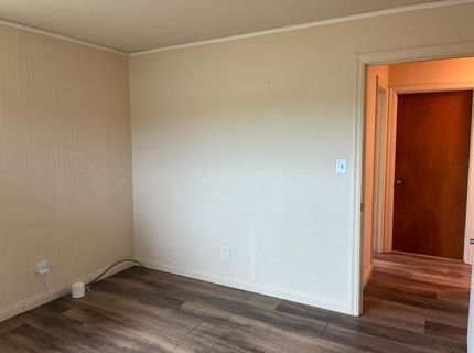 949 Keith Ave, Gridley, CA 95948 Photo