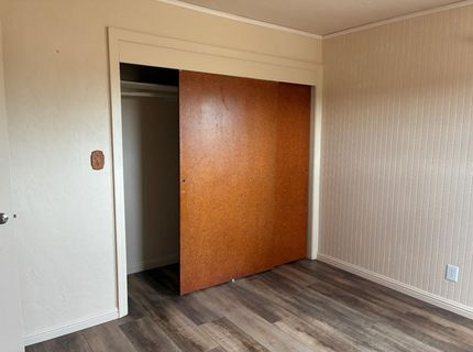 949 Keith Ave, Gridley, CA 95948 Photo