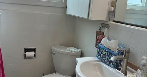 949 Keith Ave, Gridley, CA 95948 Photo