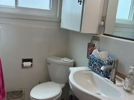949 Keith Ave, Gridley, CA 95948 Photo