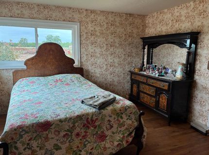 949 Keith Ave, Gridley, CA 95948 Photo