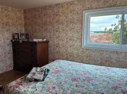 949 Keith Ave, Gridley, CA 95948 Photo