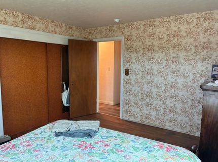 949 Keith Ave, Gridley, CA 95948 Photo