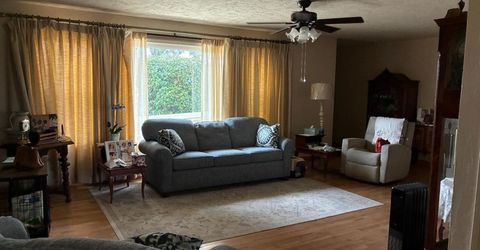 949 Keith Ave, Gridley, CA 95948 Photo