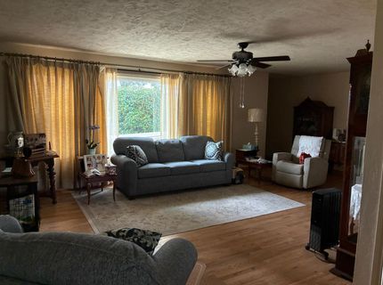 949 Keith Ave, Gridley, CA 95948 Photo