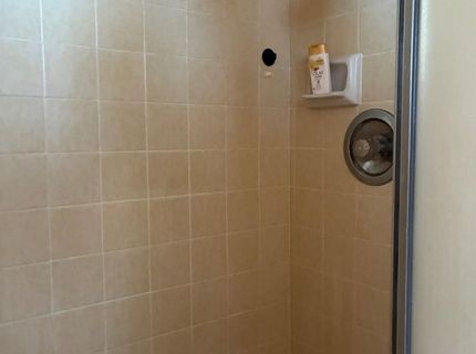 949 Keith Ave, Gridley, CA 95948 Photo