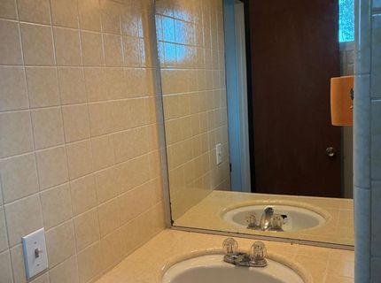 949 Keith Ave, Gridley, CA 95948 Photo