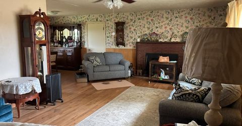 949 Keith Ave, Gridley, CA 95948 Photo